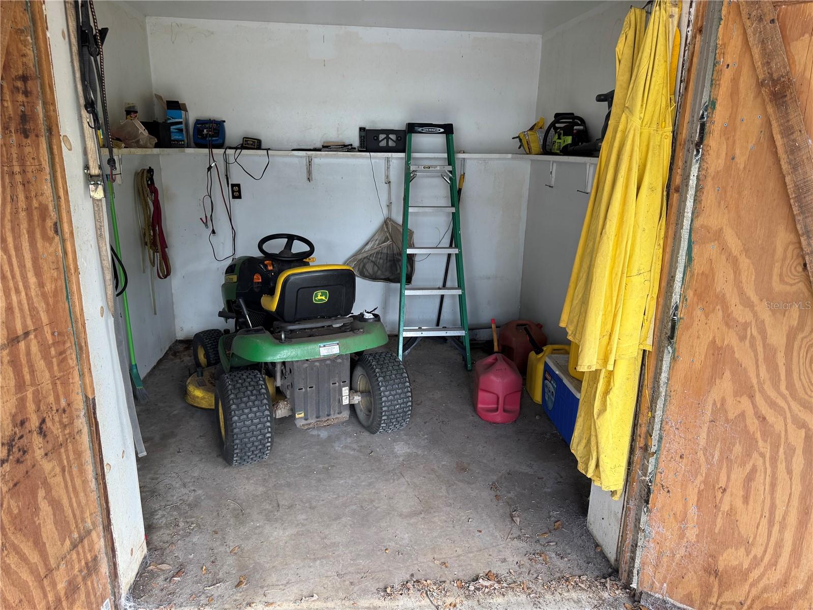 Image 7 of 57 For 14551 210th Court Road