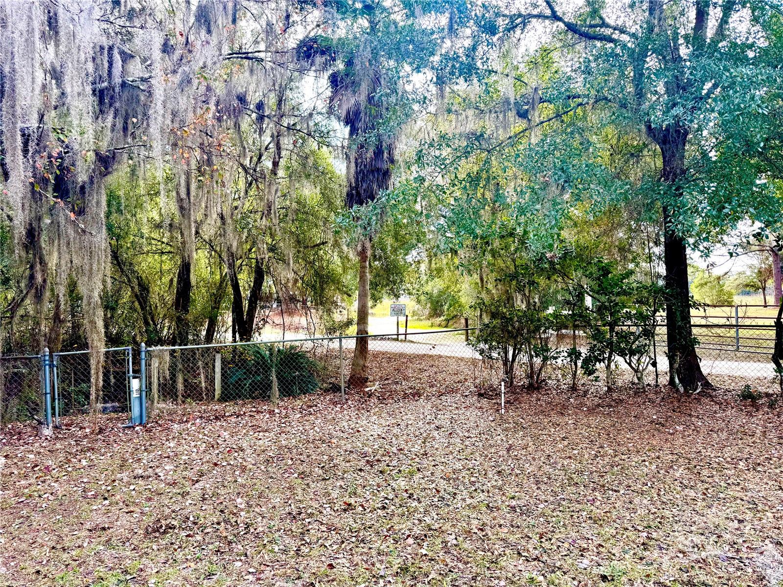 Image 9 of 57 For 14551 210th Court Road