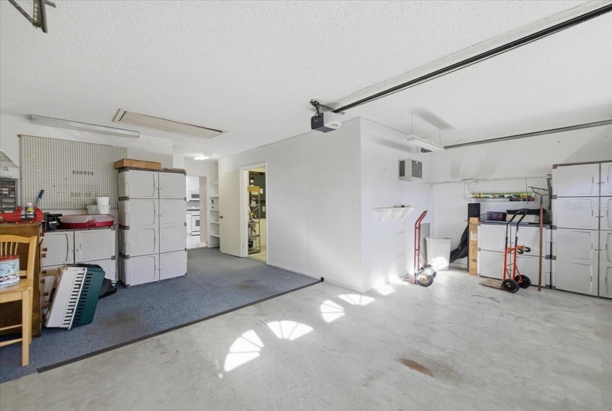 Image 29 of 39 For 11500 84th Avenue Road