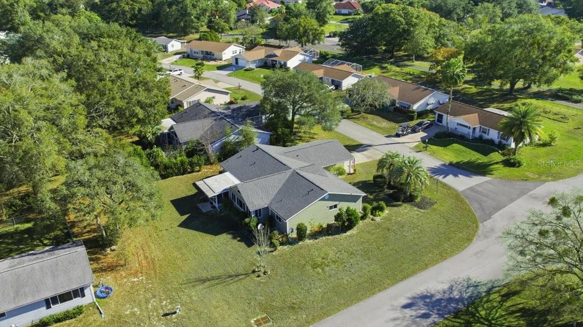 Image 35 of 39 For 11500 84th Avenue Road