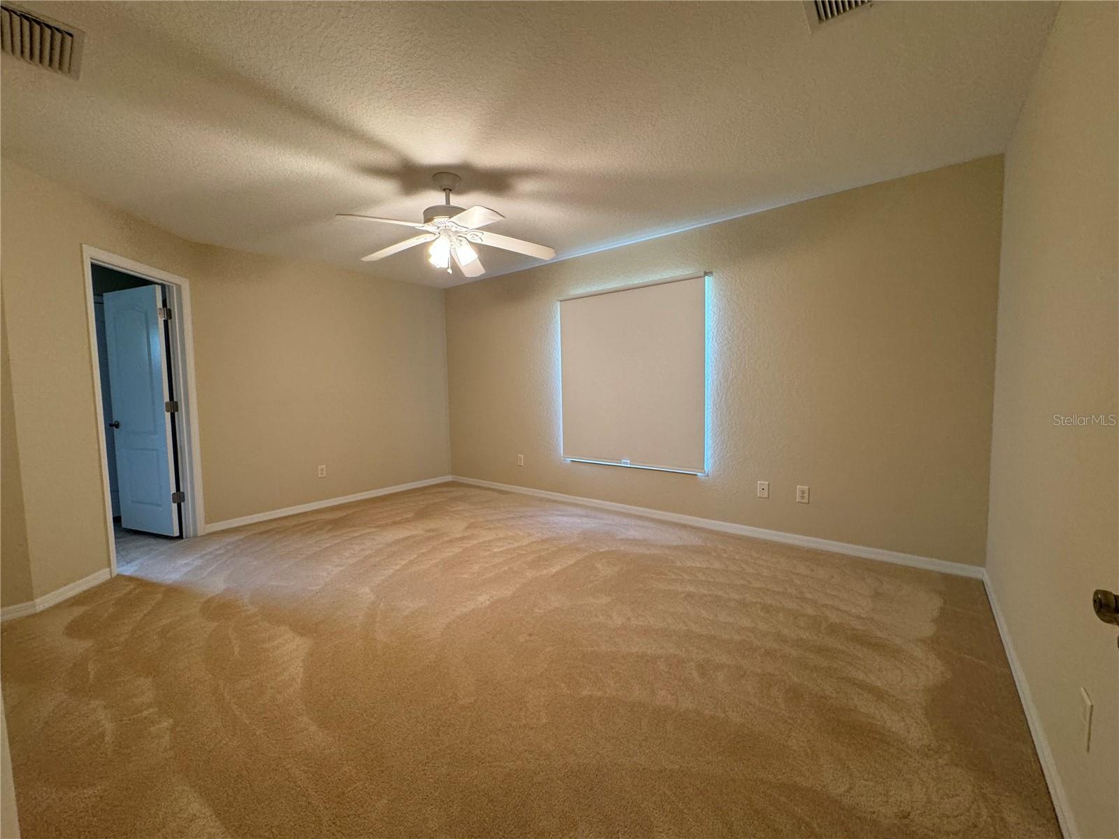 Image 10 of 30 For 1014 22nd Avenue