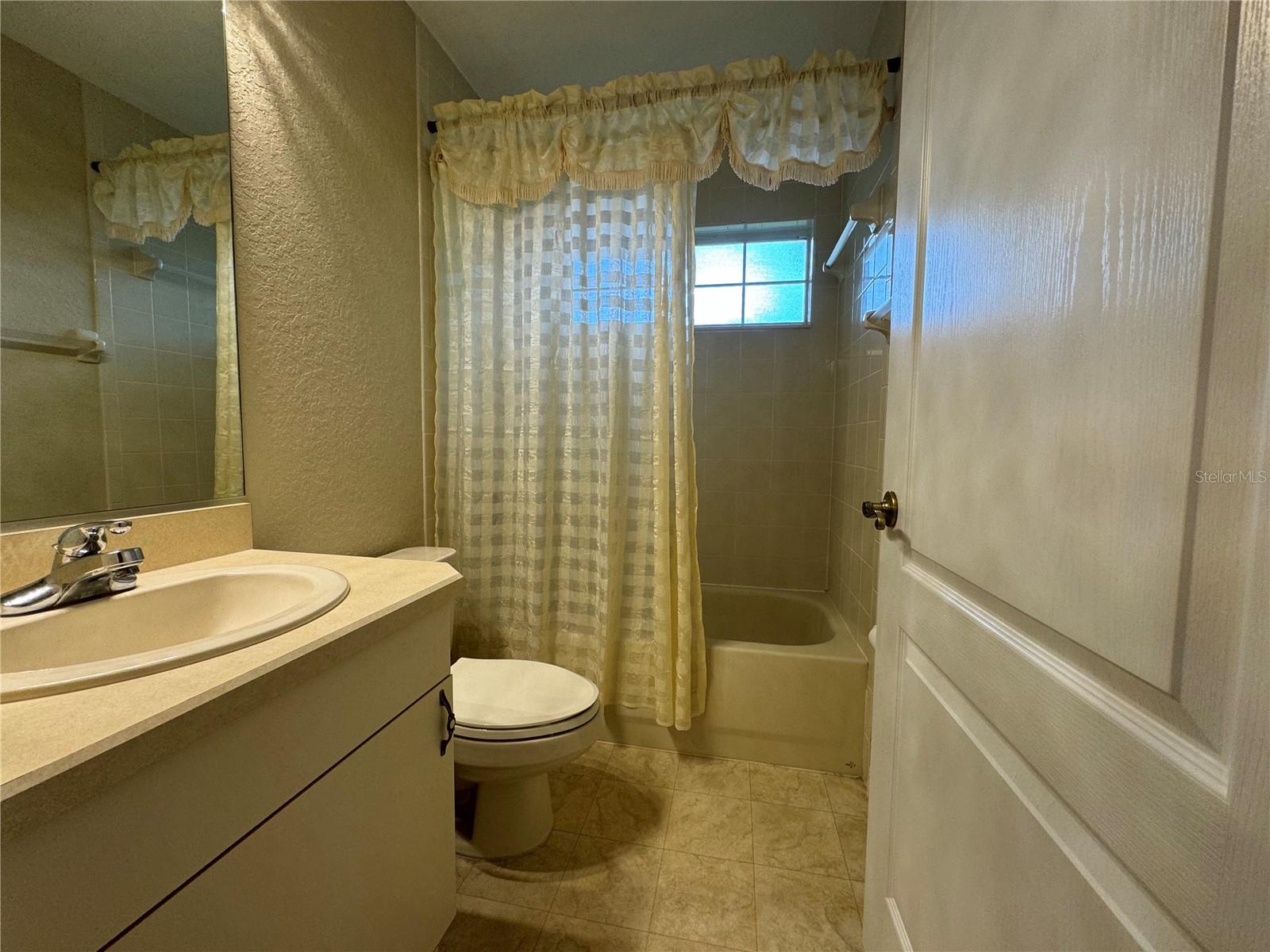 Image 11 of 30 For 1014 22nd Avenue