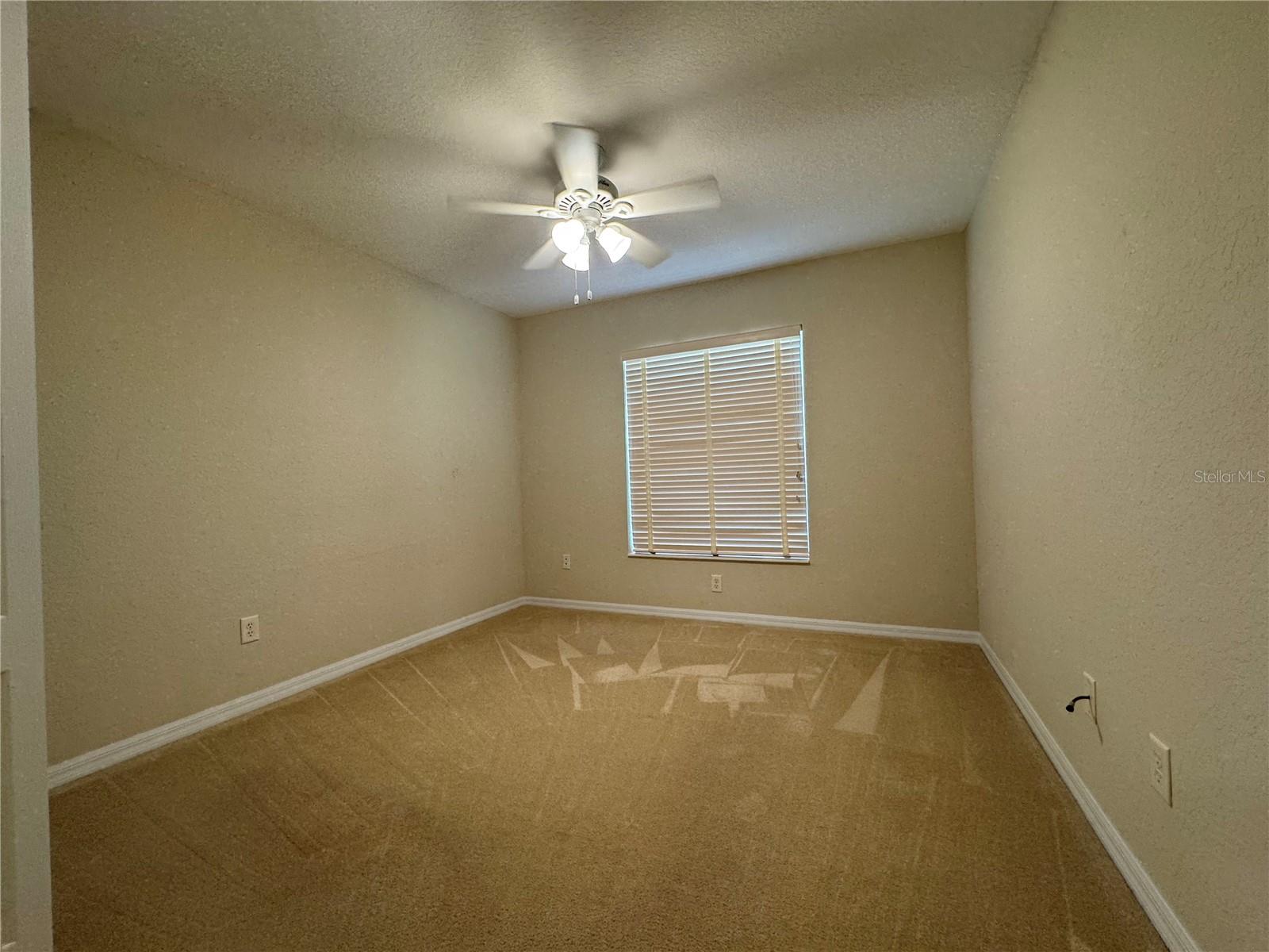 Image 12 of 30 For 1014 22nd Avenue