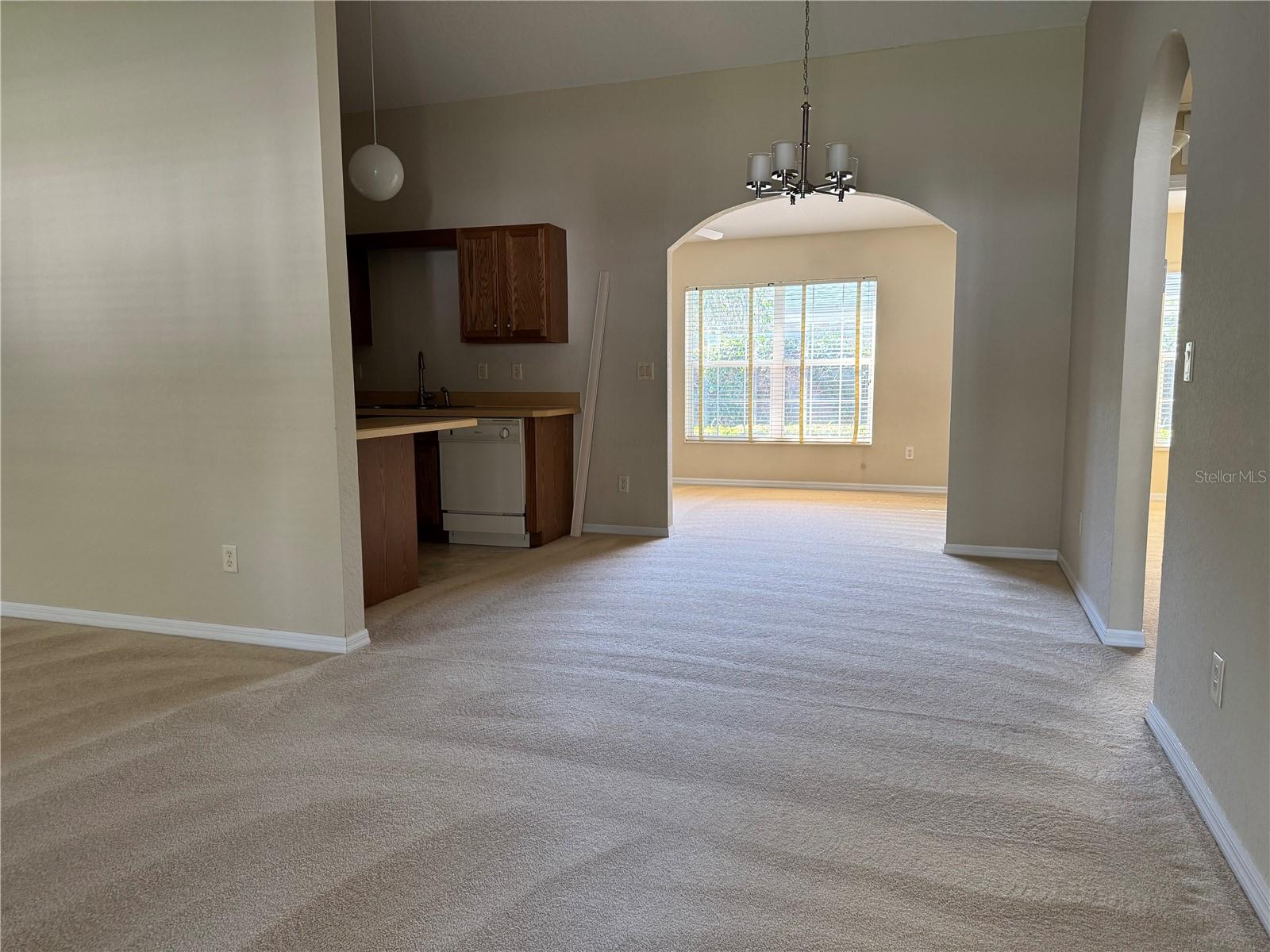 Image 13 of 30 For 1014 22nd Avenue