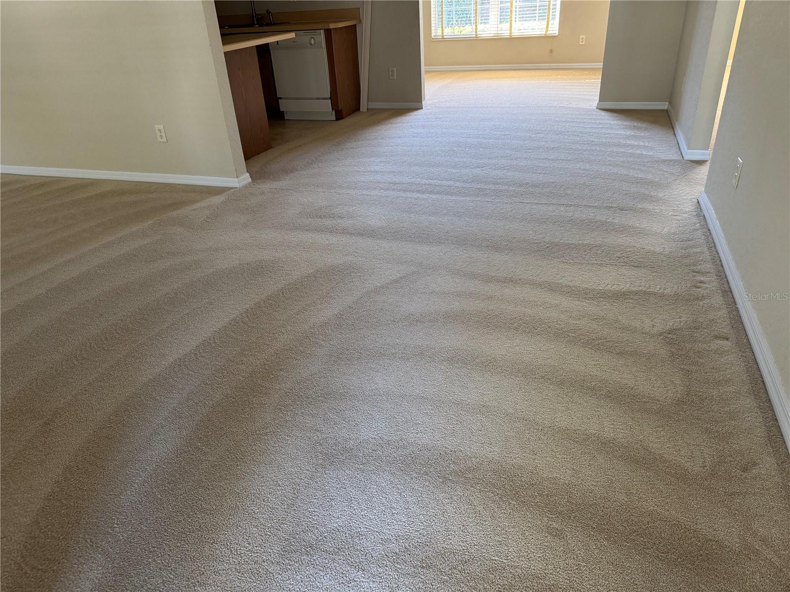 Image 14 of 30 For 1014 22nd Avenue