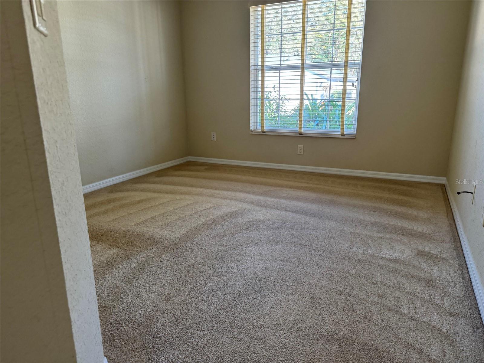 Image 15 of 30 For 1014 22nd Avenue