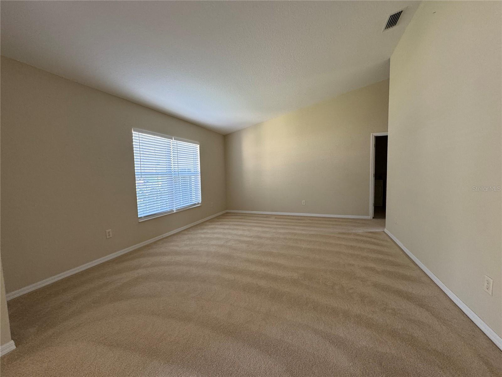 Image 16 of 30 For 1014 22nd Avenue