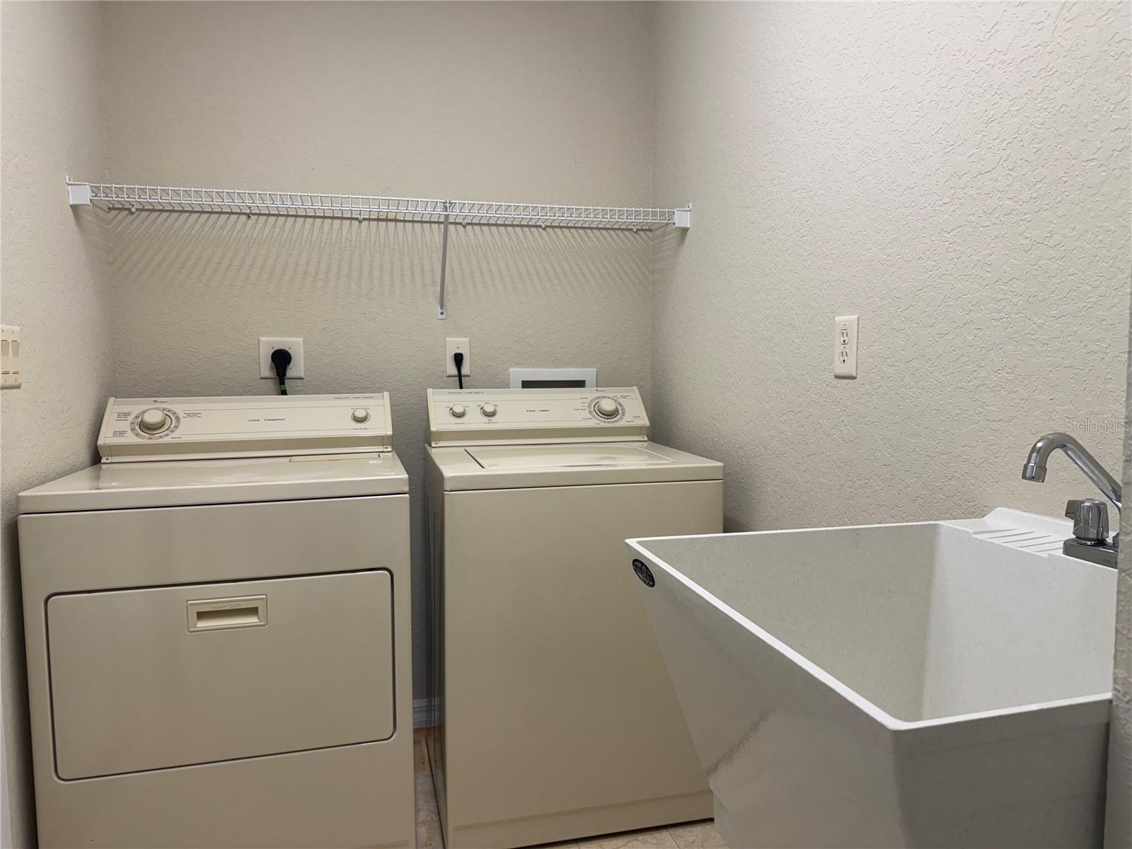 Image 17 of 30 For 1014 22nd Avenue