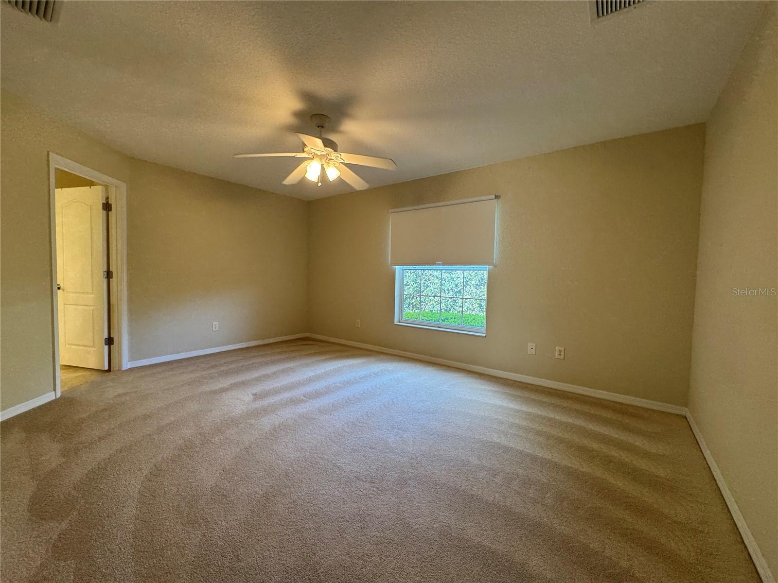 Image 19 of 30 For 1014 22nd Avenue