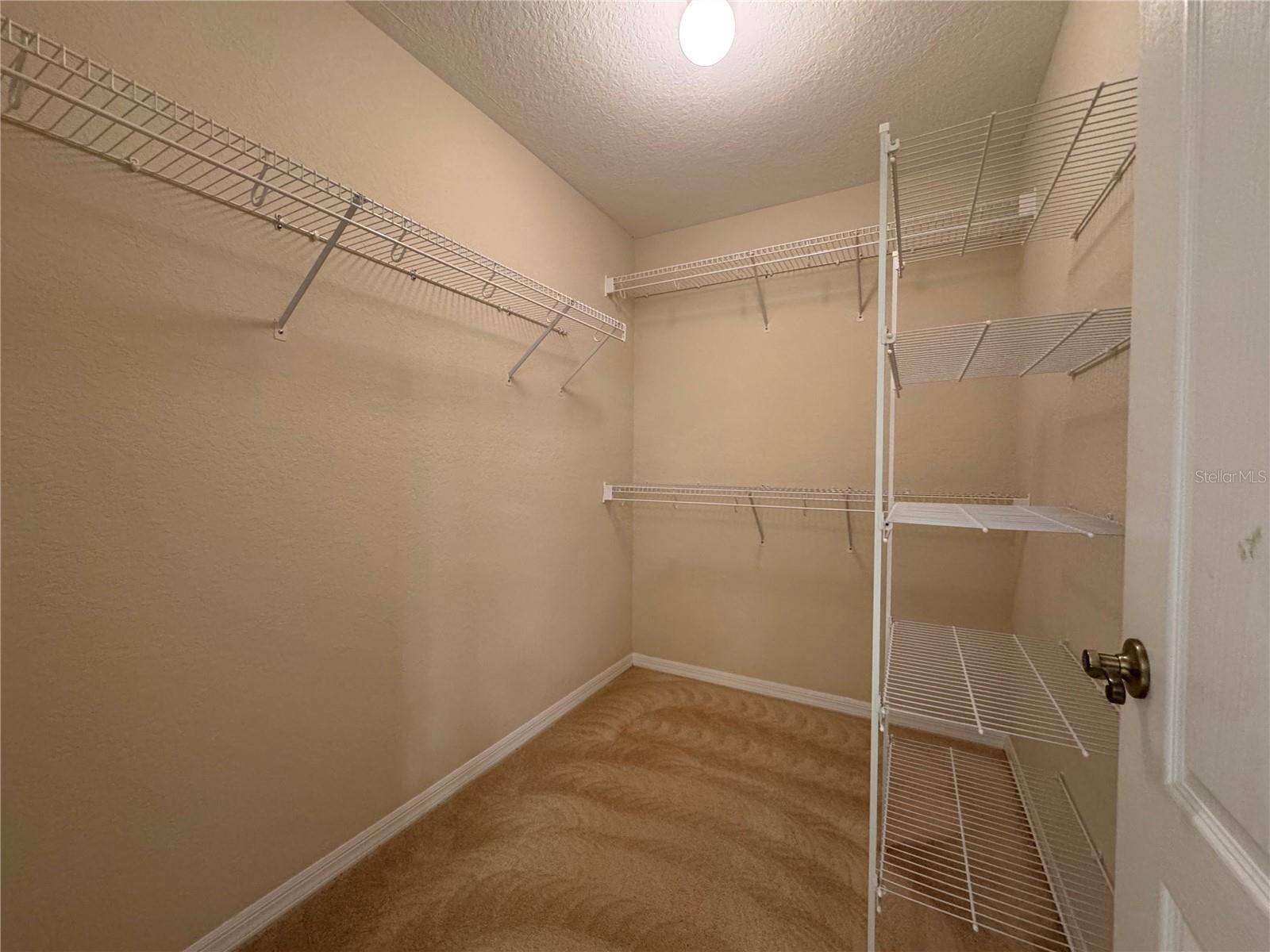 Image 21 of 30 For 1014 22nd Avenue