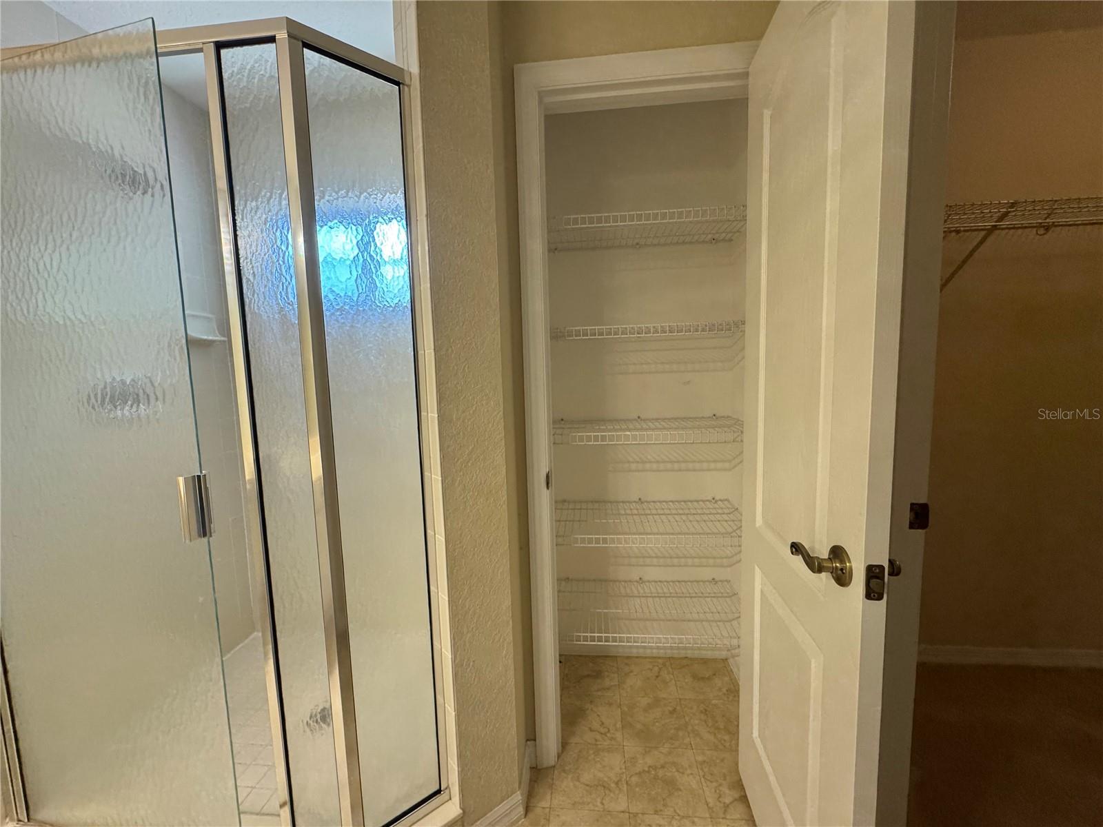 Image 22 of 30 For 1014 22nd Avenue