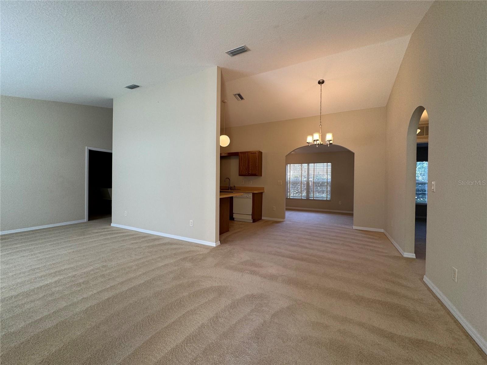 Image 26 of 30 For 1014 22nd Avenue