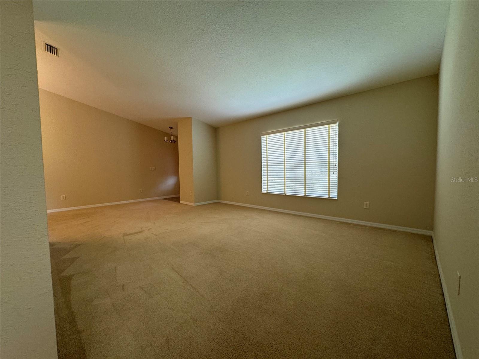 Image 3 of 30 For 1014 22nd Avenue