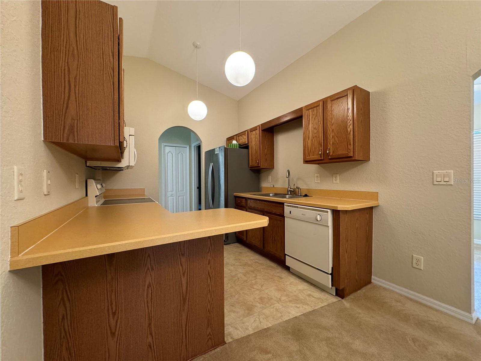 Image 4 of 30 For 1014 22nd Avenue