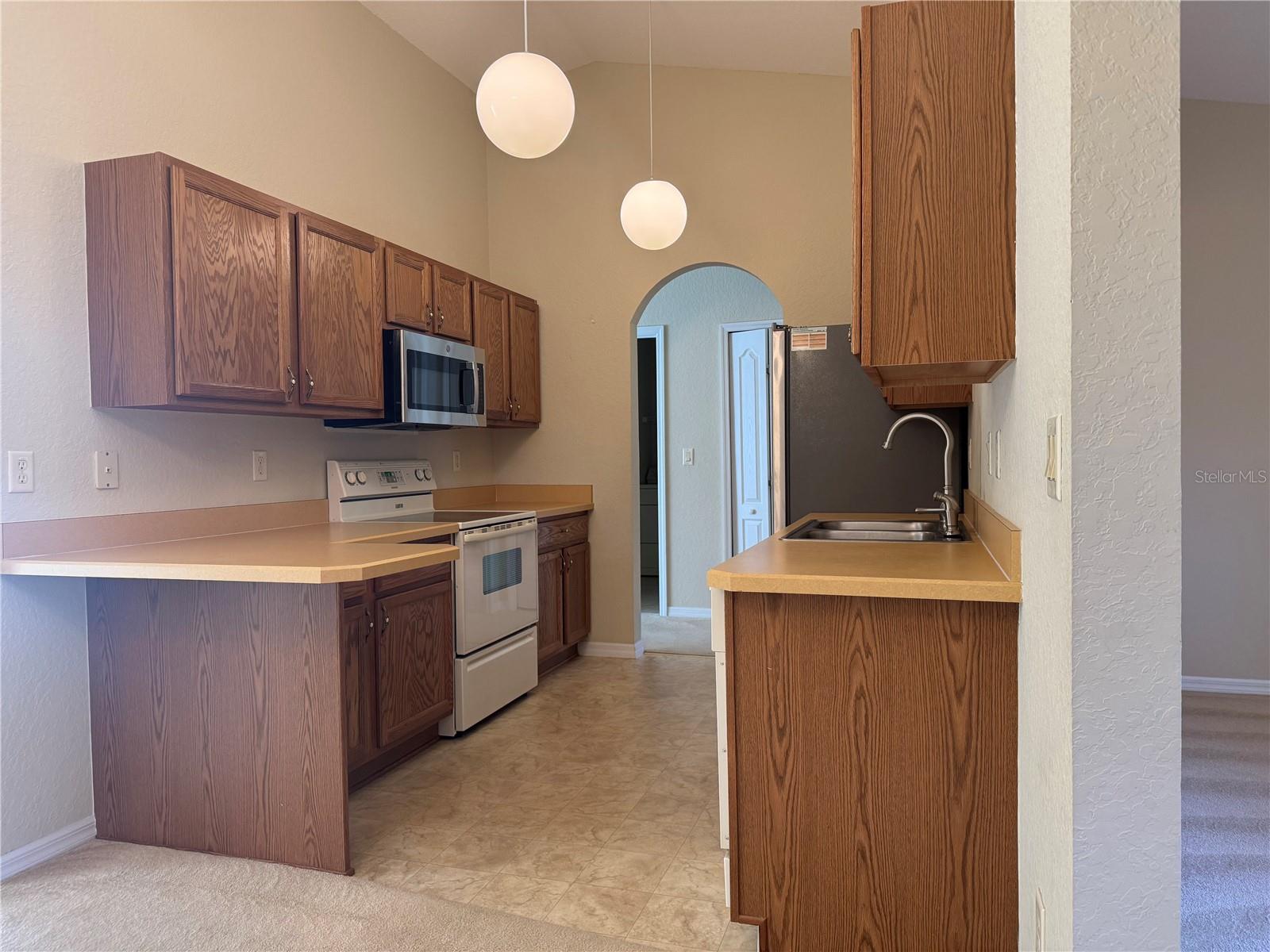 Image 7 of 30 For 1014 22nd Avenue