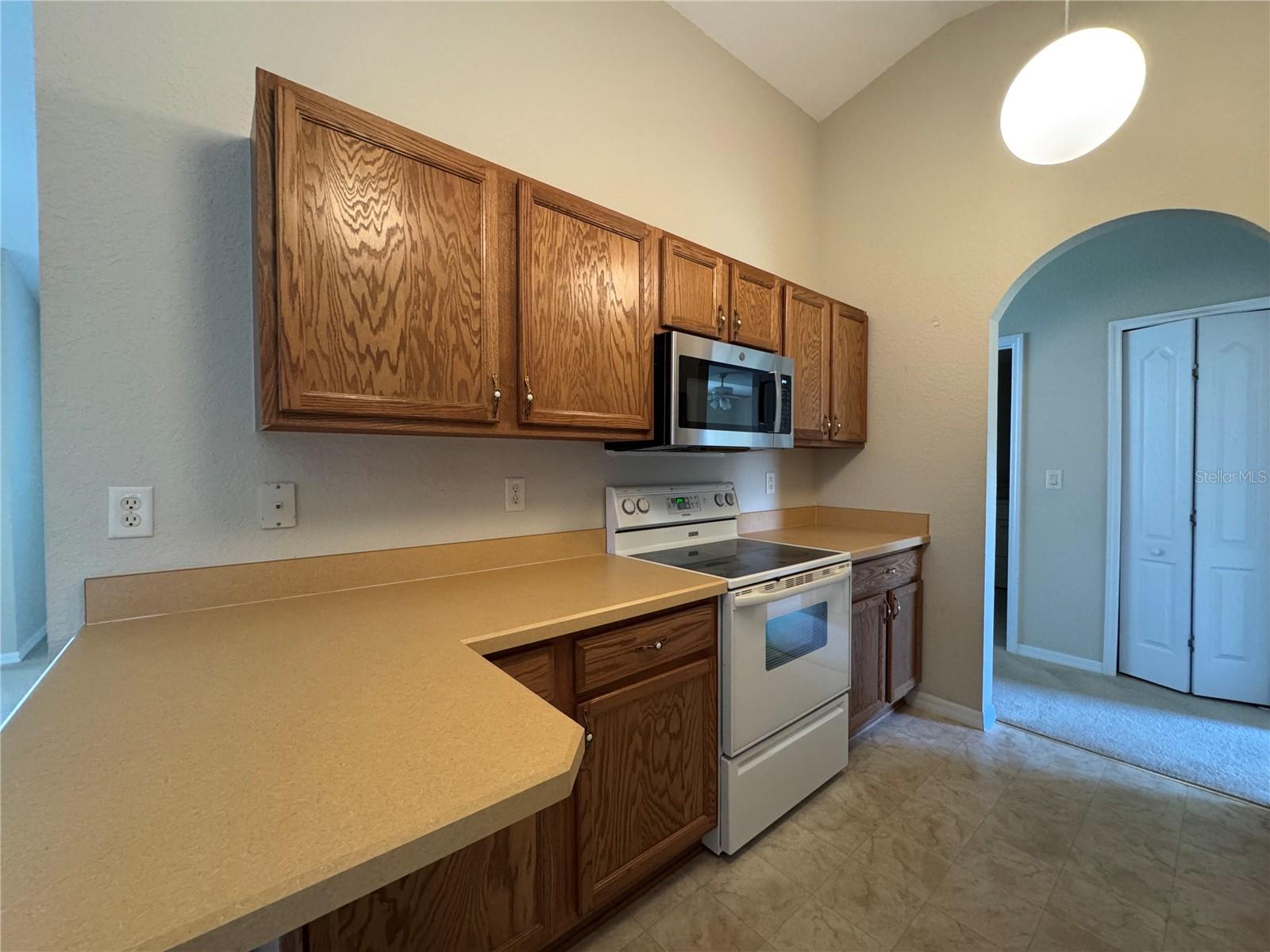 Image 8 of 30 For 1014 22nd Avenue