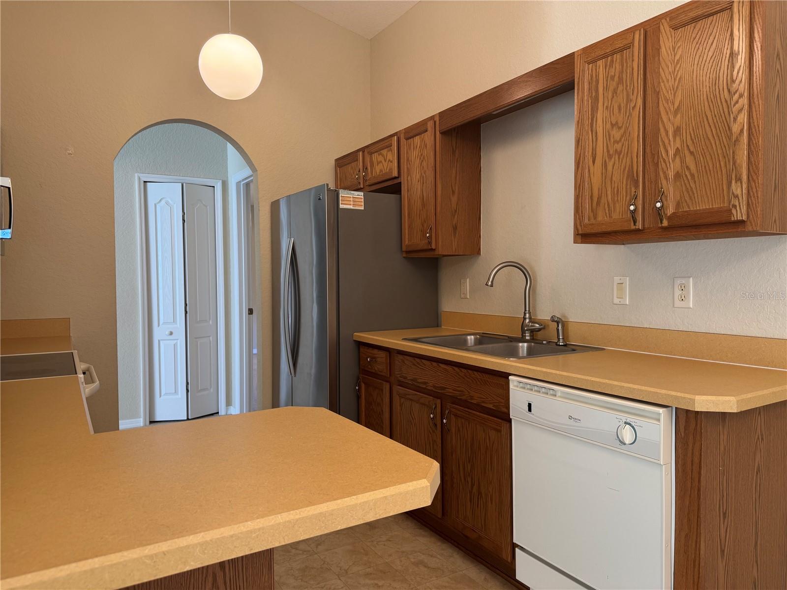 Image 9 of 30 For 1014 22nd Avenue