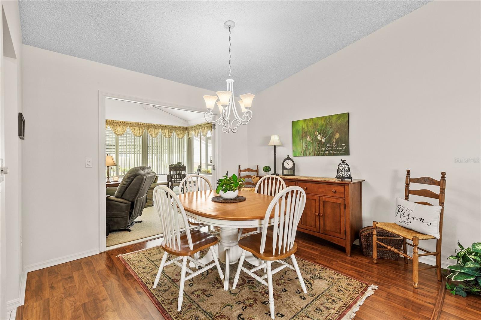 Image 11 of 64 For 9492 173rd Lane