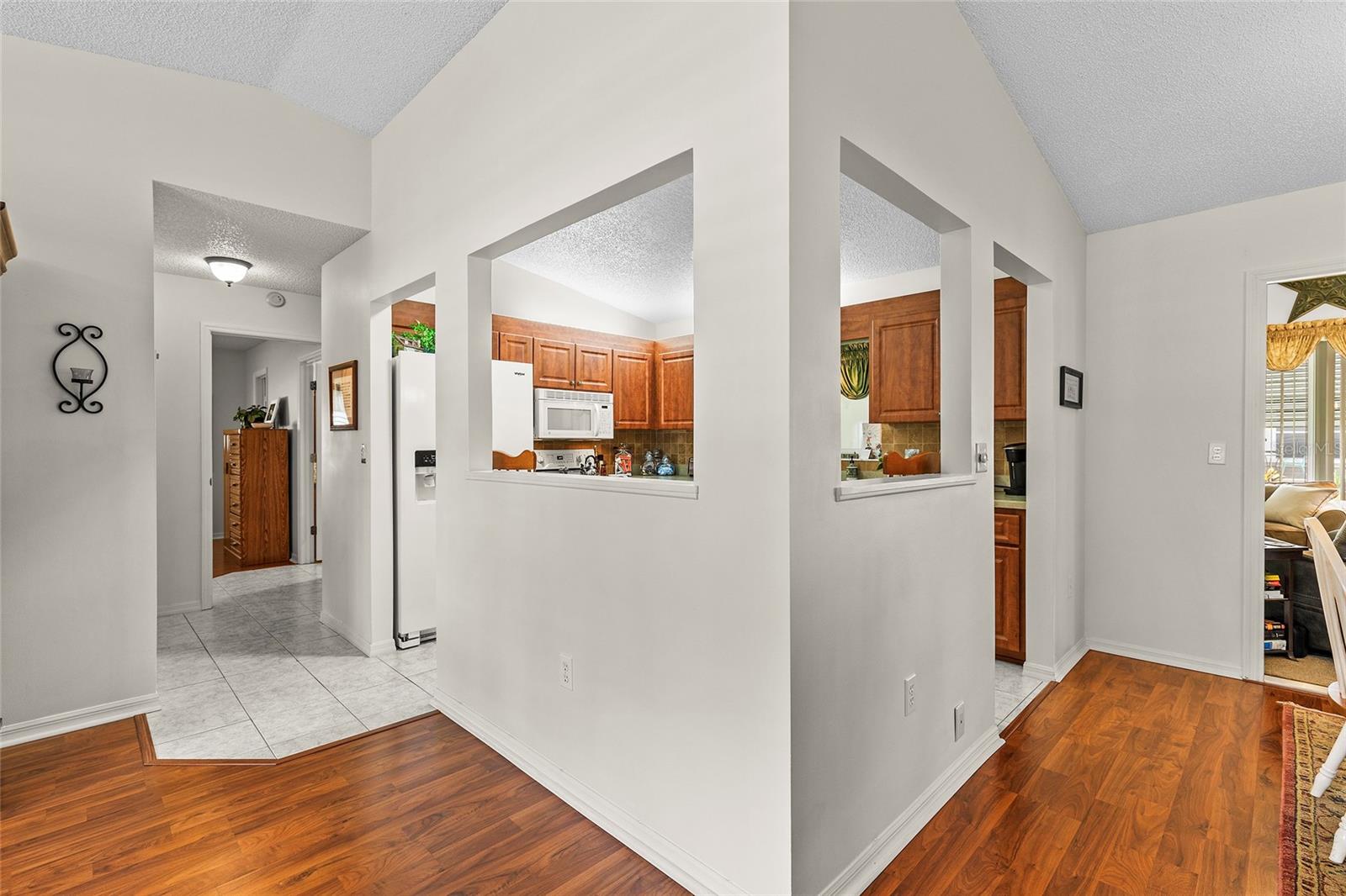 Image 12 of 64 For 9492 173rd Lane