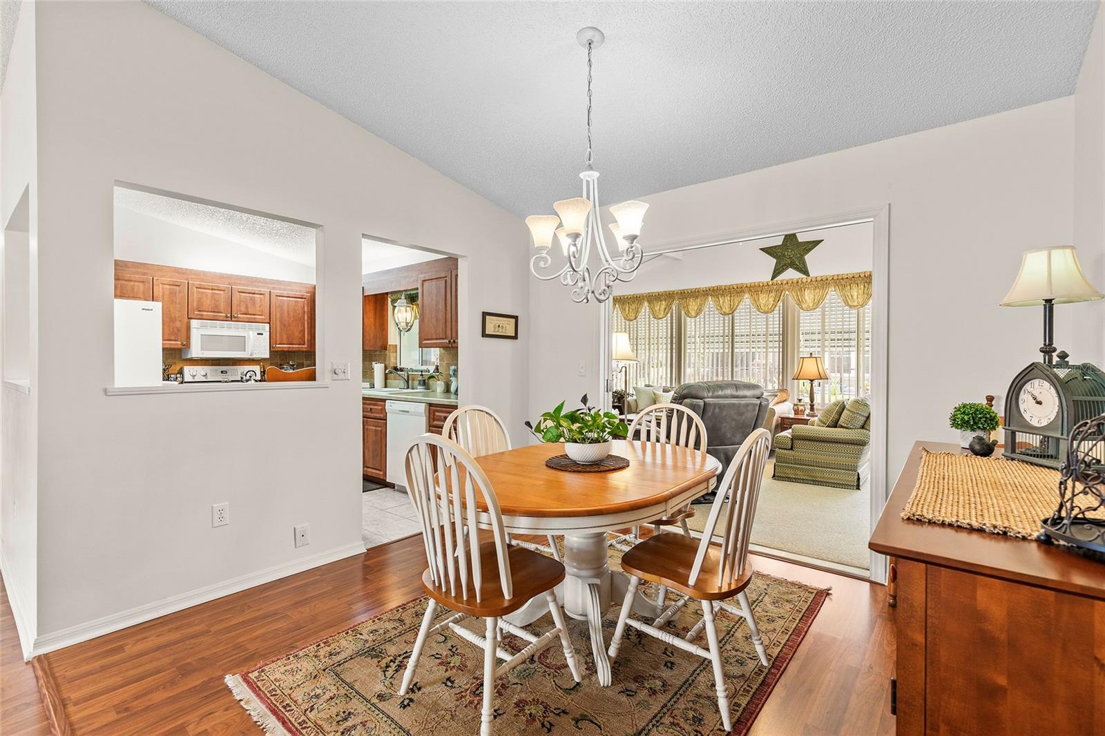 Image 13 of 64 For 9492 173rd Lane