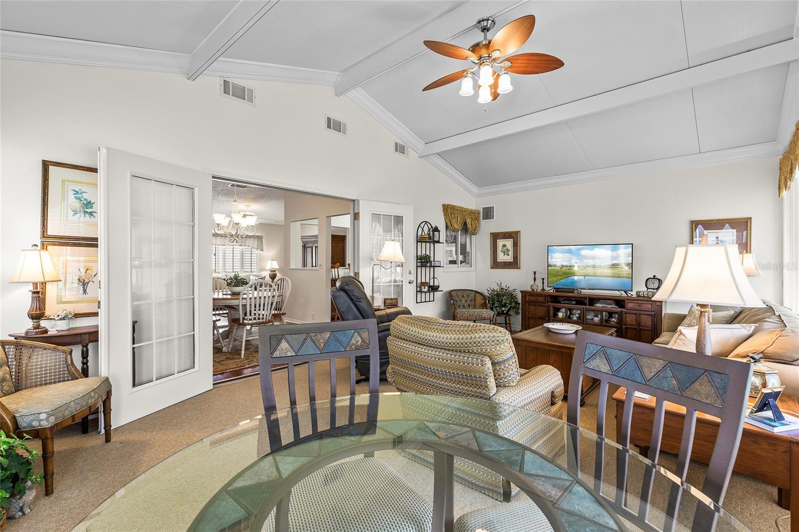 Image 14 of 64 For 9492 173rd Lane