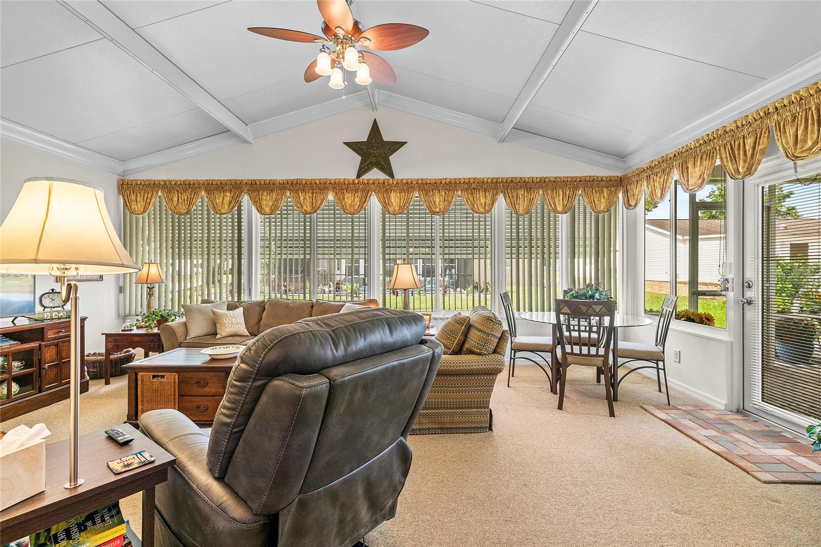 Image 15 of 64 For 9492 173rd Lane