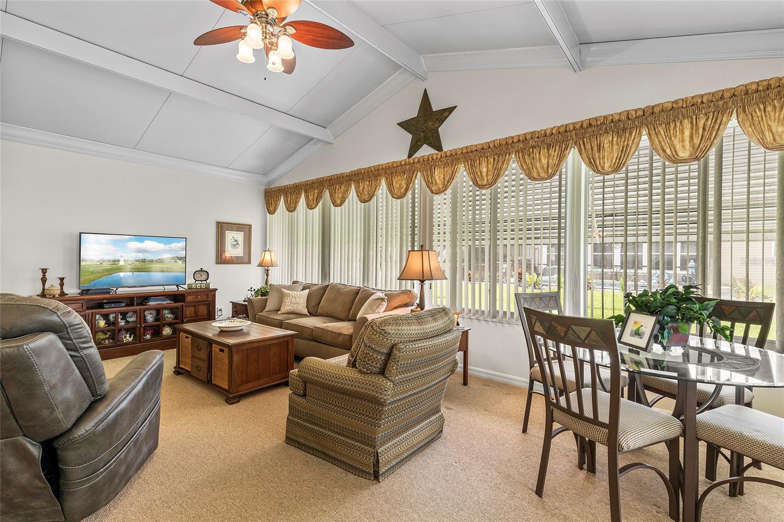 Image 16 of 64 For 9492 173rd Lane