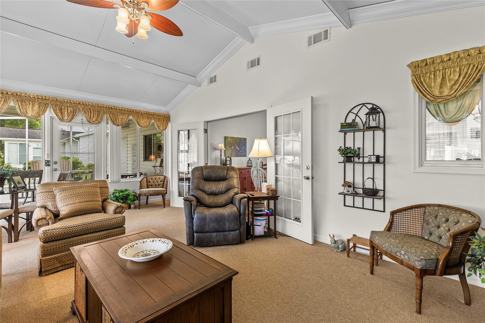 Image 18 of 64 For 9492 173rd Lane