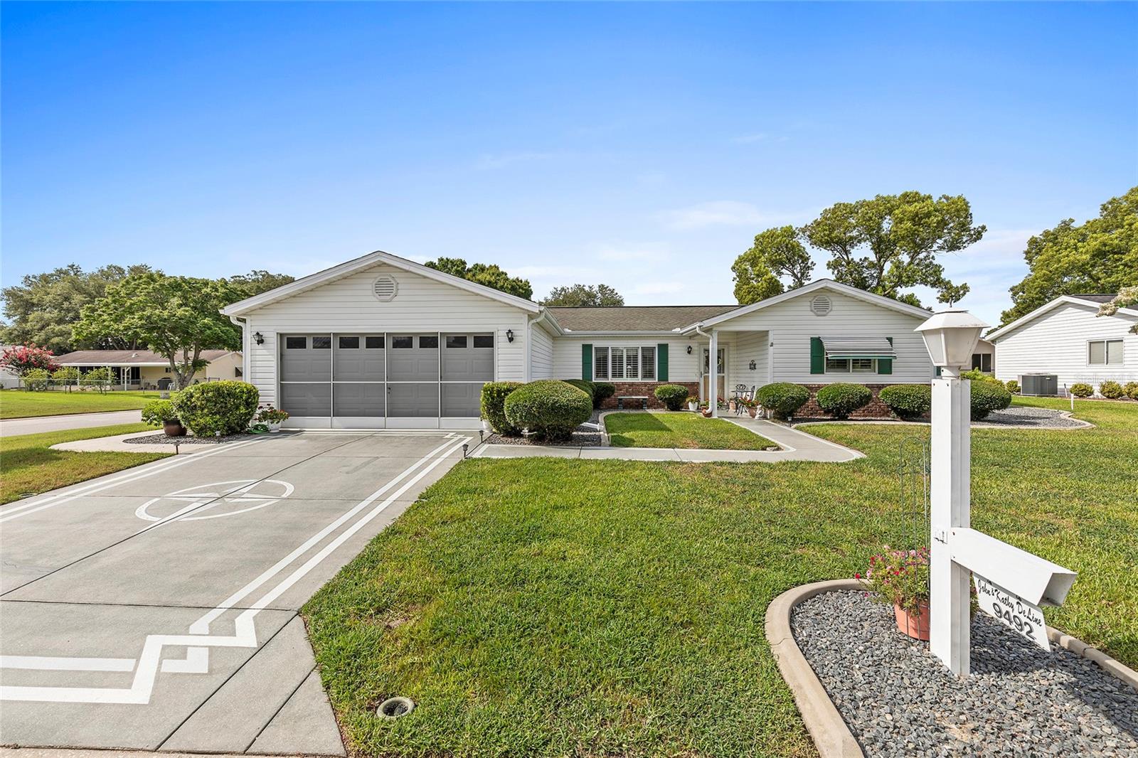 Image 2 of 64 For 9492 173rd Lane