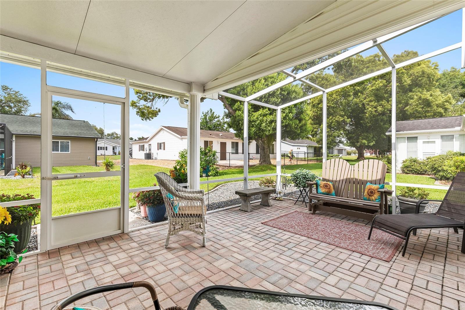 Image 22 of 64 For 9492 173rd Lane