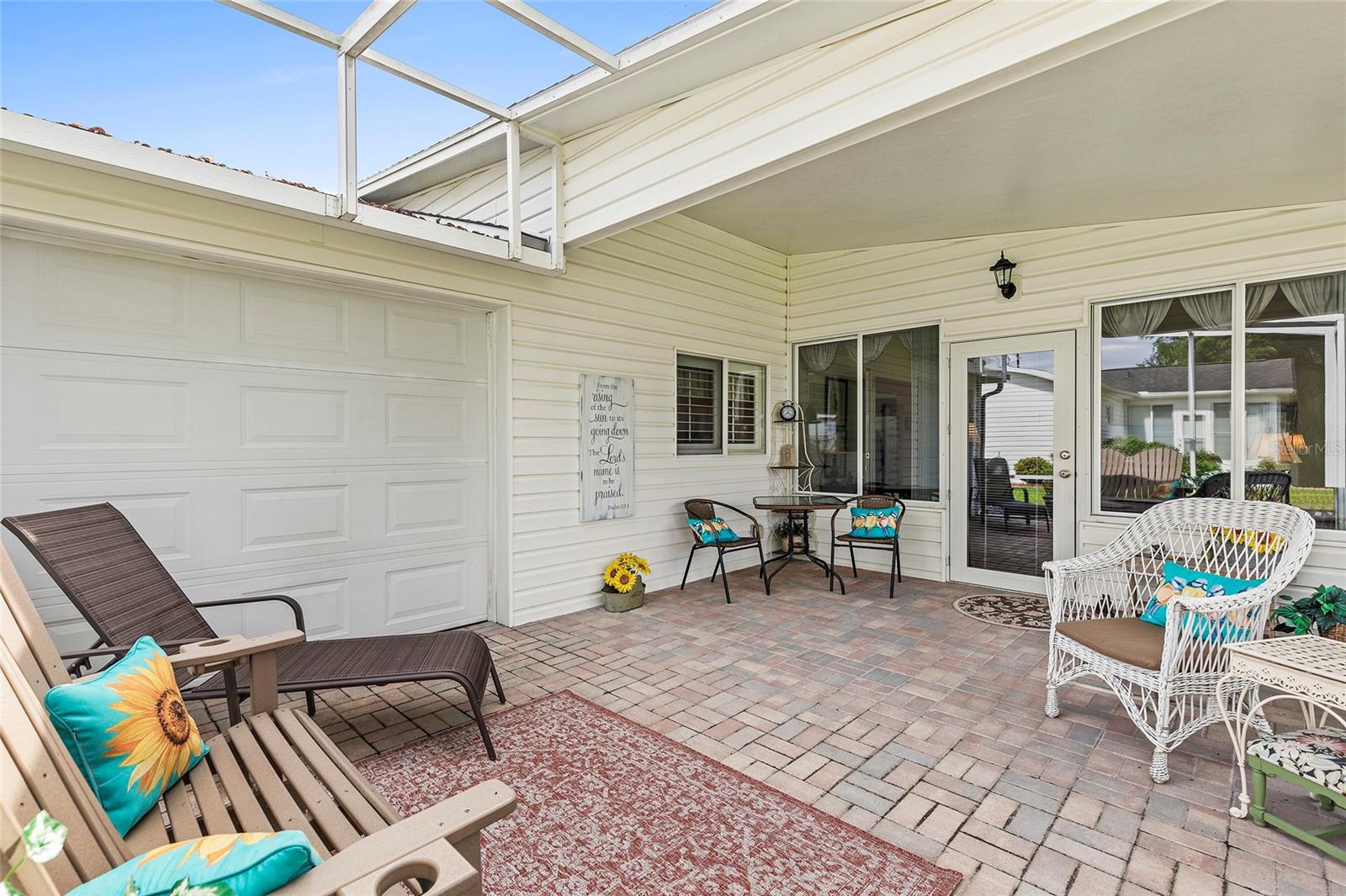 Image 24 of 64 For 9492 173rd Lane