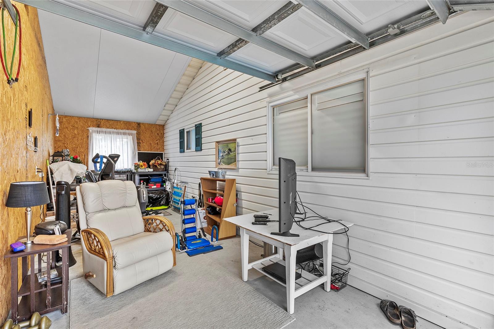 Image 25 of 64 For 9492 173rd Lane