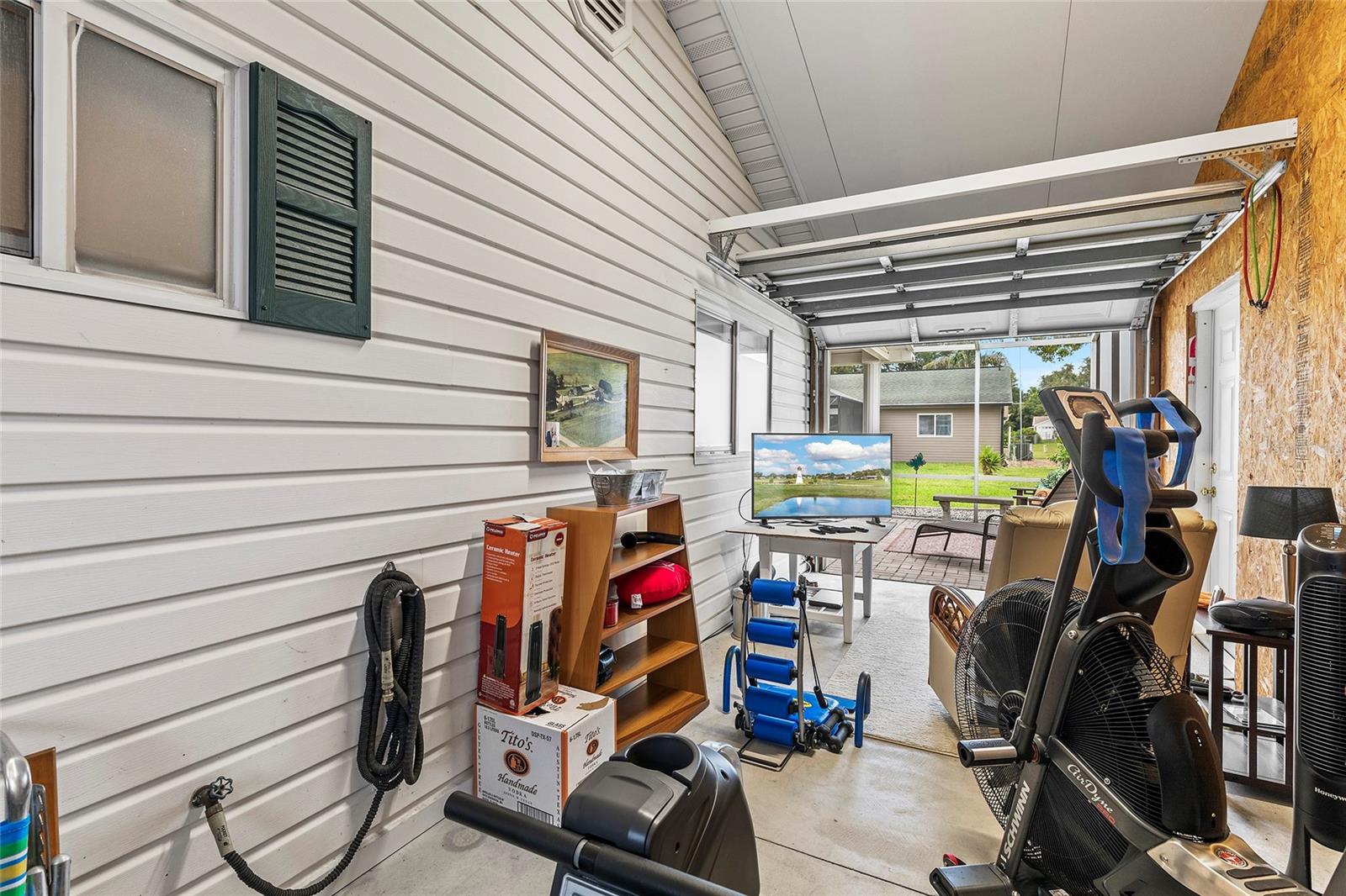 Image 26 of 64 For 9492 173rd Lane