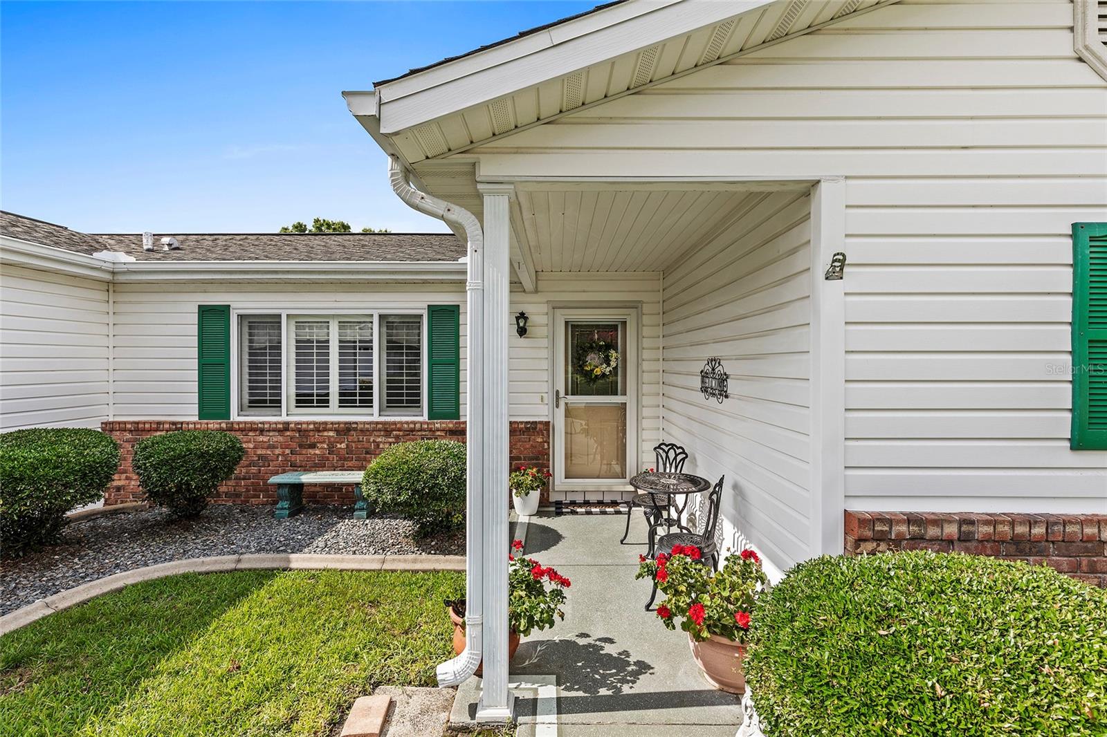 Image 3 of 64 For 9492 173rd Lane