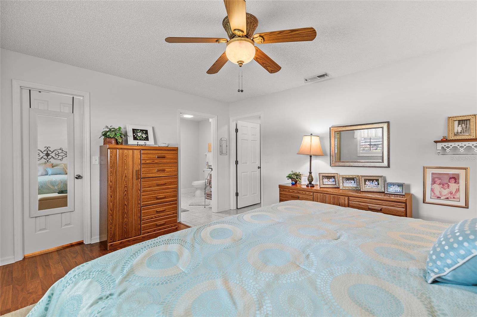 Image 30 of 64 For 9492 173rd Lane