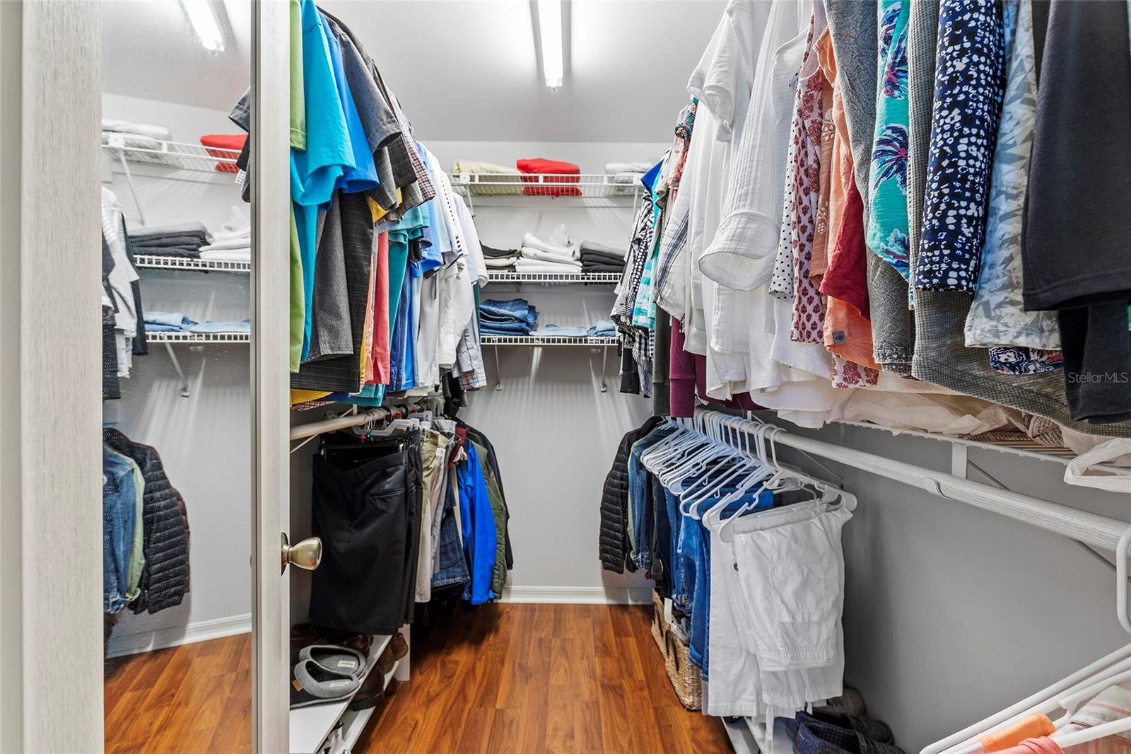 Image 31 of 64 For 9492 173rd Lane