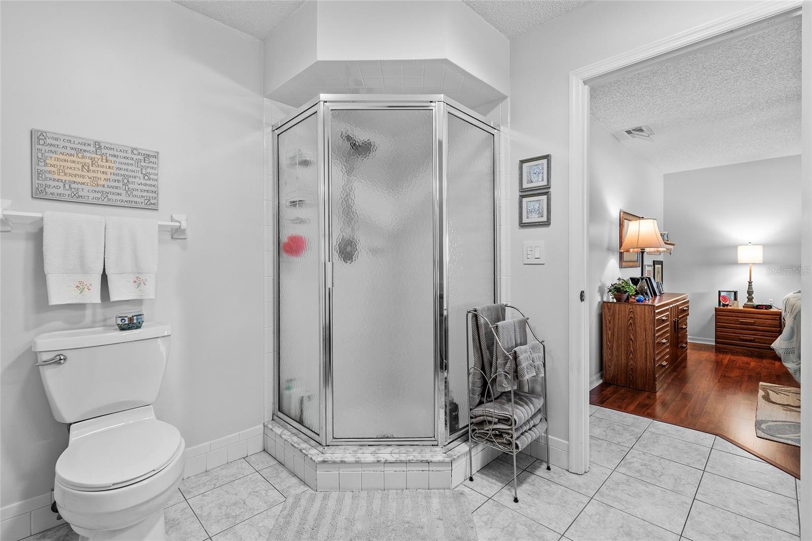 Image 32 of 64 For 9492 173rd Lane