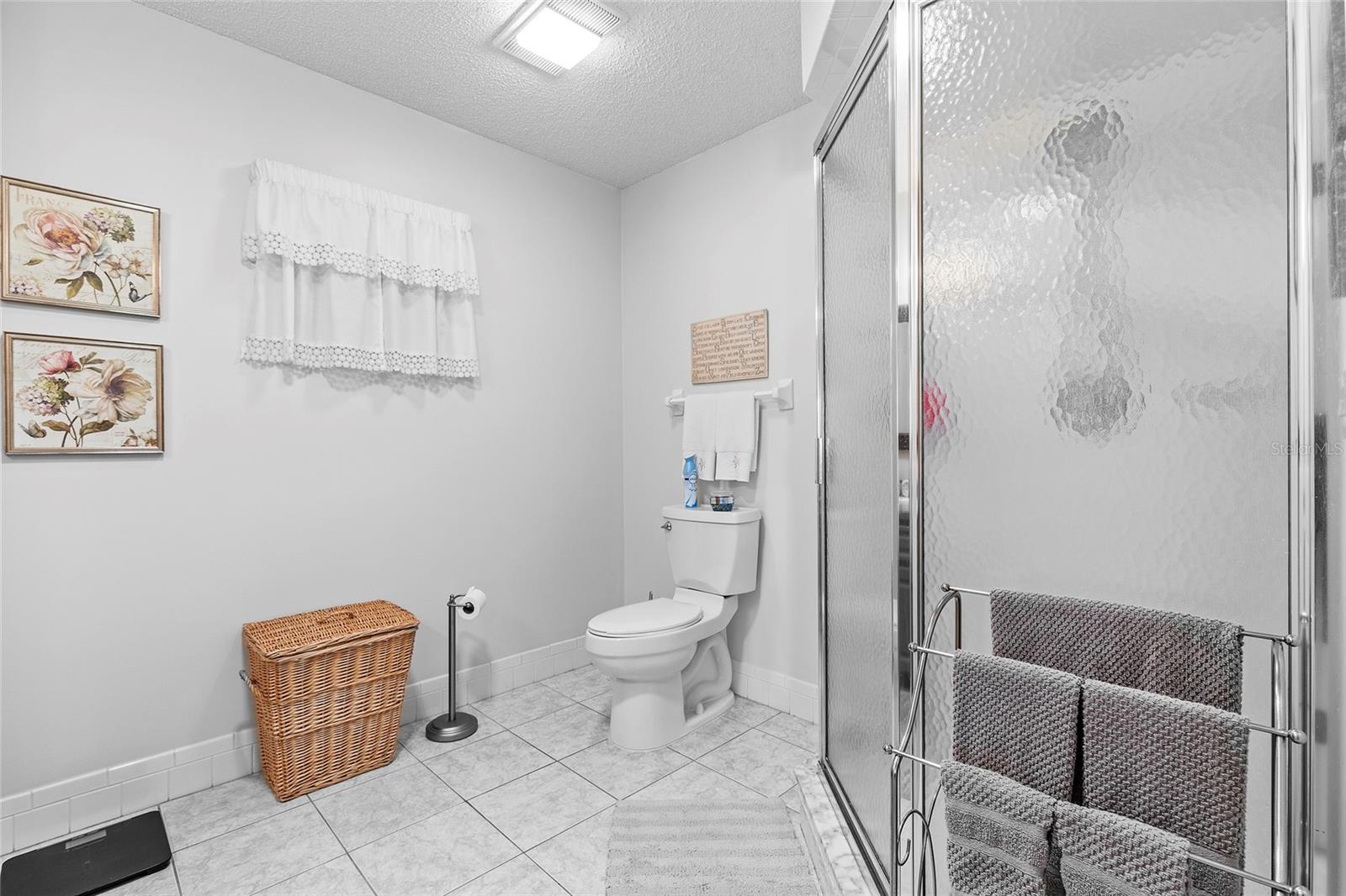 Image 33 of 64 For 9492 173rd Lane