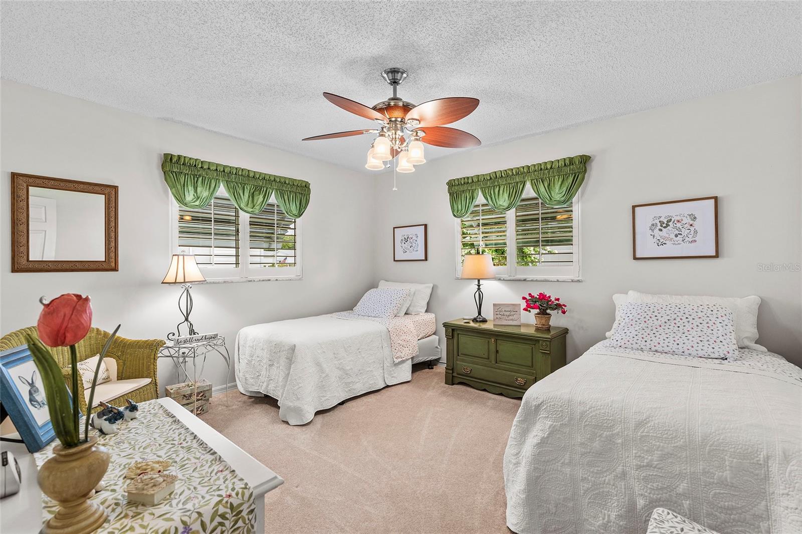 Image 35 of 64 For 9492 173rd Lane