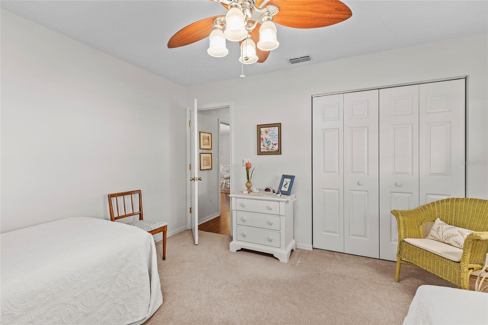 Image 36 of 64 For 9492 173rd Lane