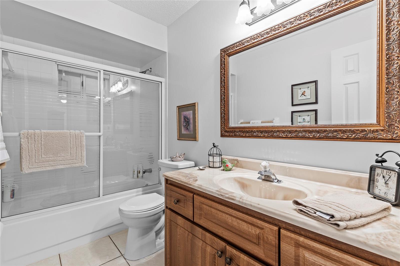 Image 37 of 64 For 9492 173rd Lane