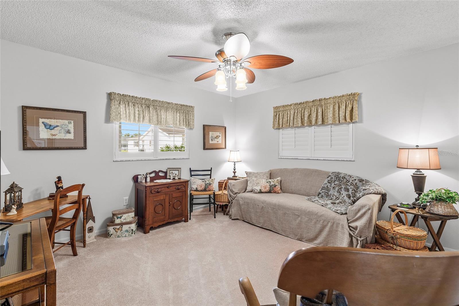 Image 38 of 64 For 9492 173rd Lane