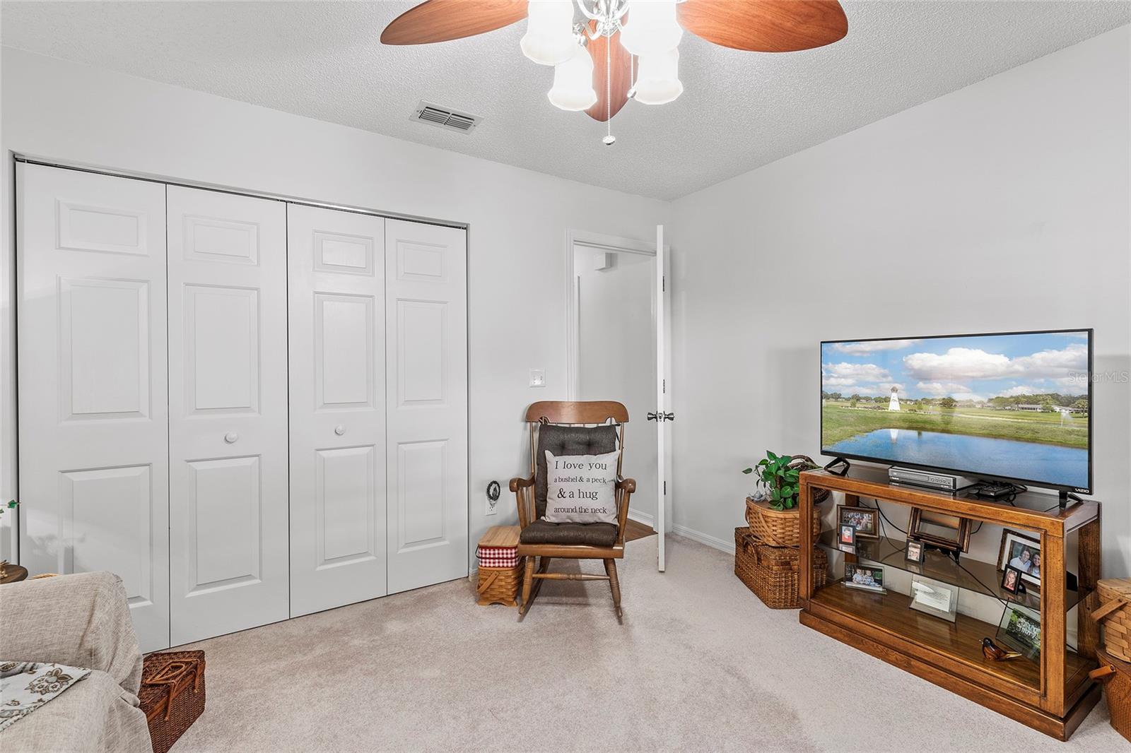 Image 39 of 64 For 9492 173rd Lane