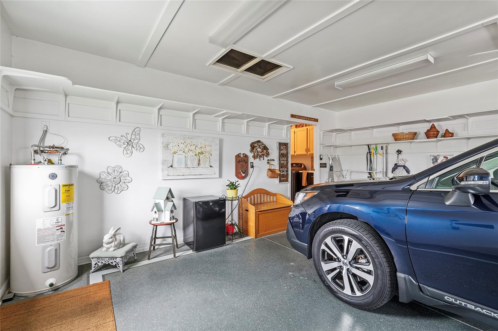 Image 40 of 64 For 9492 173rd Lane