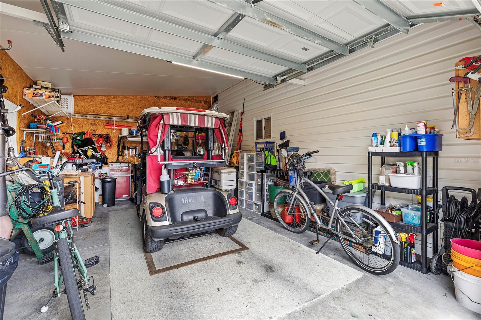 Image 42 of 64 For 9492 173rd Lane