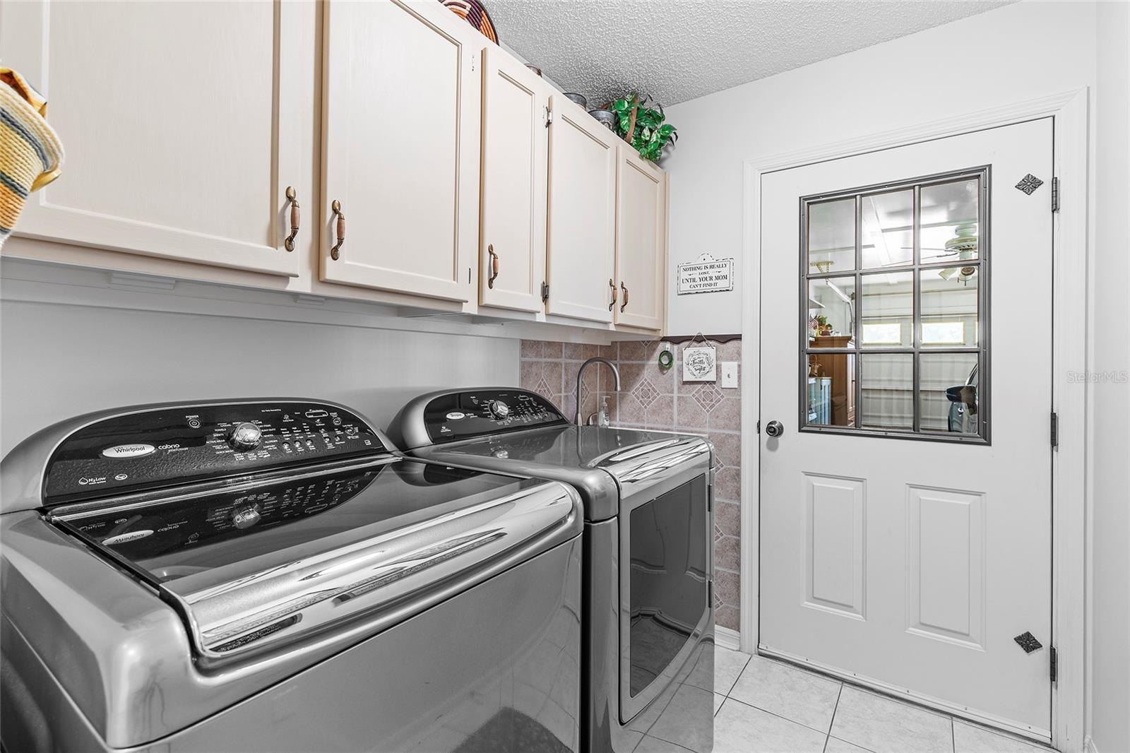 Image 43 of 64 For 9492 173rd Lane