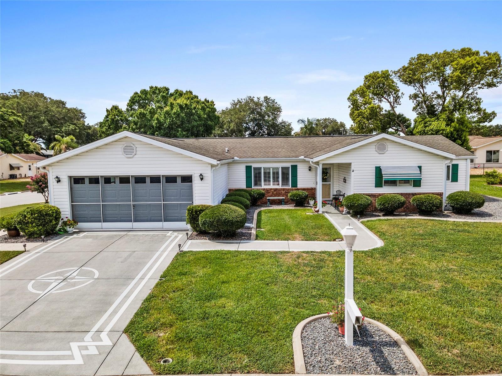 Image 44 of 64 For 9492 173rd Lane