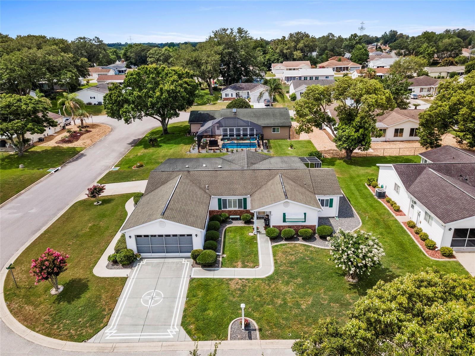 Image 45 of 64 For 9492 173rd Lane