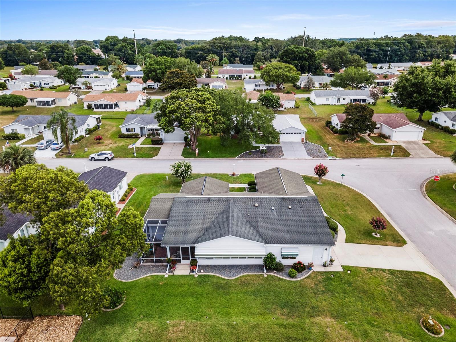 Image 46 of 64 For 9492 173rd Lane