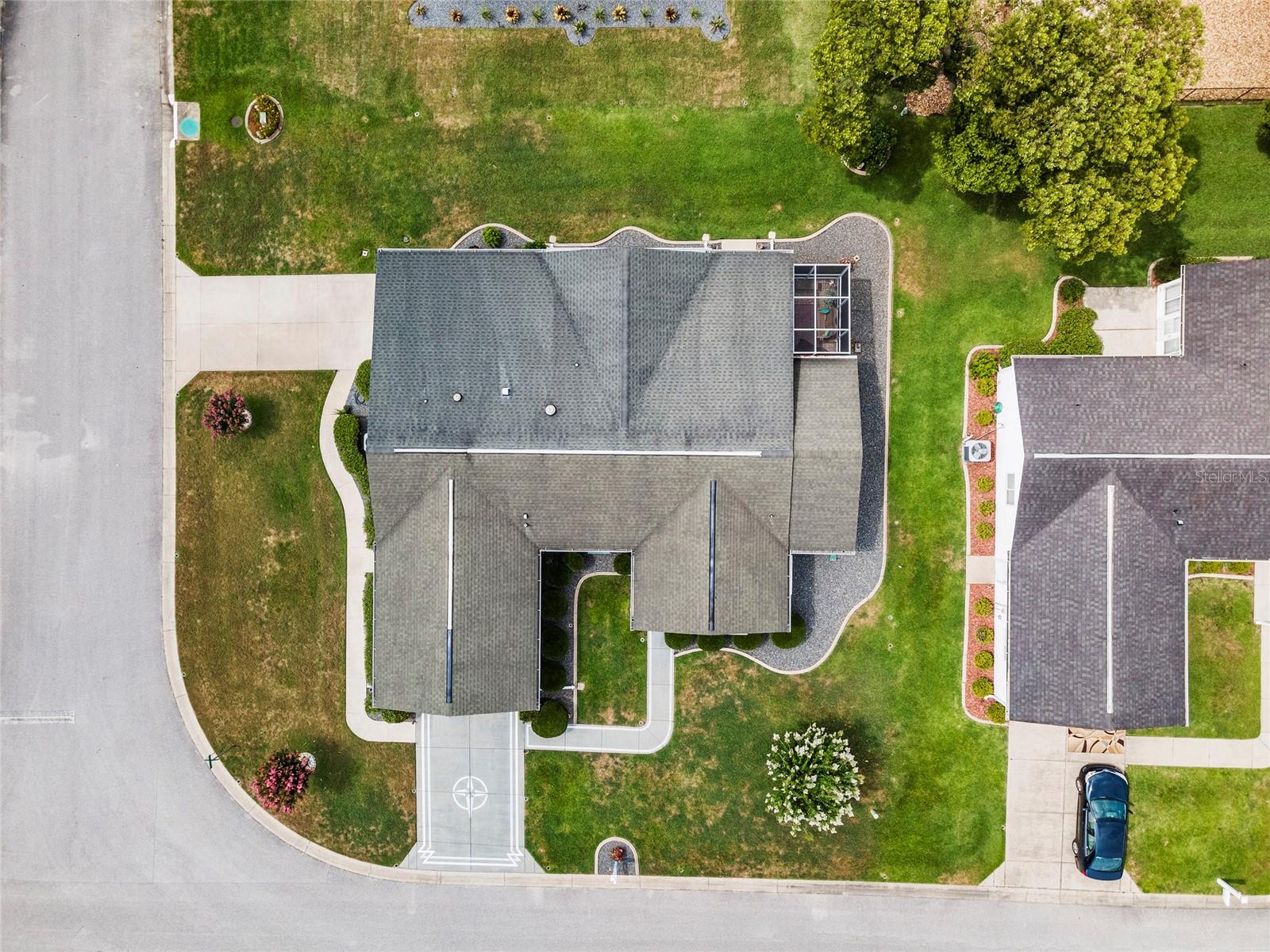 Image 47 of 64 For 9492 173rd Lane